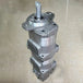 705-56-36090 Hydraulic Pump fits for Komatsu Wheel Loaders WA200-6 WA200PZ-6-Replacement Aftermarket Parts