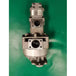 705-56-43020 Hydraulic Pump fits for Komatsu Wheel Loaders WA450-3-Replacement Aftermarket Parts