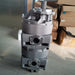 705-56-44090 7055644090 Hydraulic Pump Assembly for Komatsu HD785-7-Replacement Aftermarket Parts