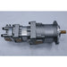 705-57-21000 Hydraulic Pump For Komatsu WA200 WA250-3MC WA250PT-3MC WHEEL LOADER-Replacement Aftermarket Parts