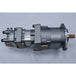 705-57-21000 Hydraulic Pump For Komatsu WA200 WA250-3MC WA250PT-3MC WHEEL LOADER-Replacement Aftermarket Parts