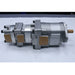 705-57-21000 Hydraulic Pump For Komatsu WA200 WA250-3MC WA250PT-3MC WHEEL LOADER-Replacement Aftermarket Parts