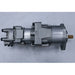 705-57-21000 Hydraulic Pump For Komatsu WA200 WA250-3MC WA250PT-3MC WHEEL LOADER-Replacement Aftermarket Parts