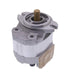 Gear Pump 705-73-30010 7057330010 for Komatsu Wheel Loader WA100-3 WA120-3 WA150-3 WA180-3
