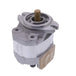 Gear Pump 705-73-30010 7057330010 for Komatsu Wheel Loader WA100-3 WA120-3 WA150-3 WA180-3