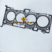 Car parts Engine cylinder head gasket 1005B451for Mitsubi shi Outlander XL Lancer 4B10 4B11 4B12 GASKET,CYLINDER HEAD