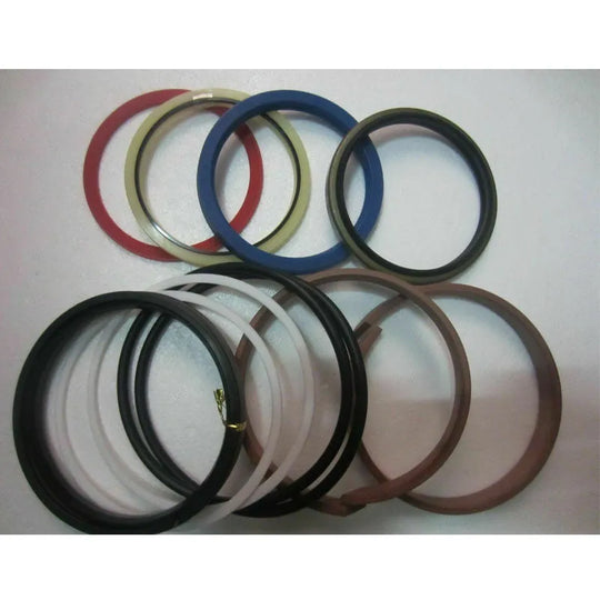 707-98-46280 boom cylinder seal kit fits komatsu pc200-8-BeeSpareParts