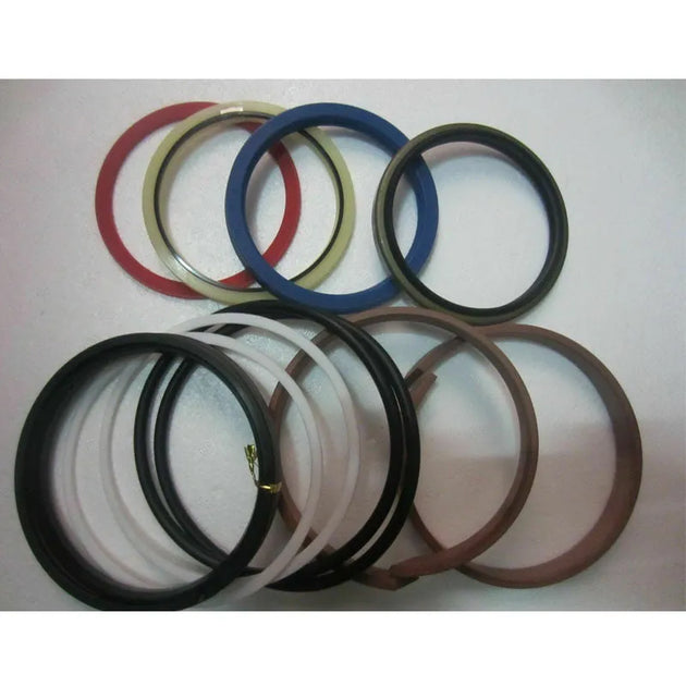 707-98-46280 boom cylinder seal kit fits komatsu pc200-8-BeeSpareParts