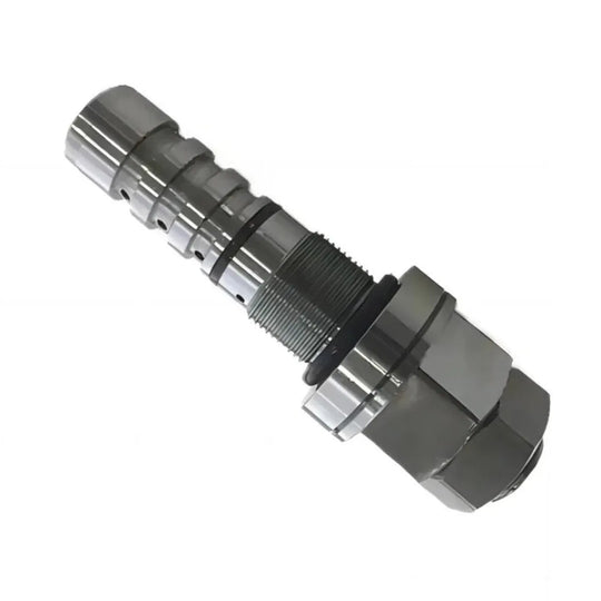 708-1w-04712 New 1 PC Distribution Valve Fits For Komatsu PC60-7-Replacement Aftermarket Parts