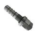 708-1w-04712 New 1 PC Distribution Valve Fits For Komatsu PC60-7-Replacement Aftermarket Parts