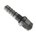 708-1w-04712 New 1 PC Distribution Valve Fits For Komatsu PC60-7-Replacement Aftermarket Parts