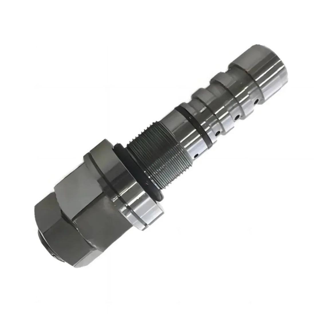 708-1w-04712 New 1 PC Distribution Valve Fits For Komatsu PC60-7-Replacement Aftermarket Parts