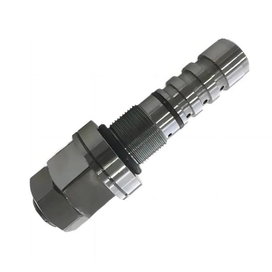 708-1w-04712 New 1 PC Distribution Valve Fits For Komatsu PC60-7-Replacement Aftermarket Parts