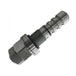 708-1w-04712 New 1 PC Distribution Valve Fits For Komatsu PC60-7-Replacement Aftermarket Parts