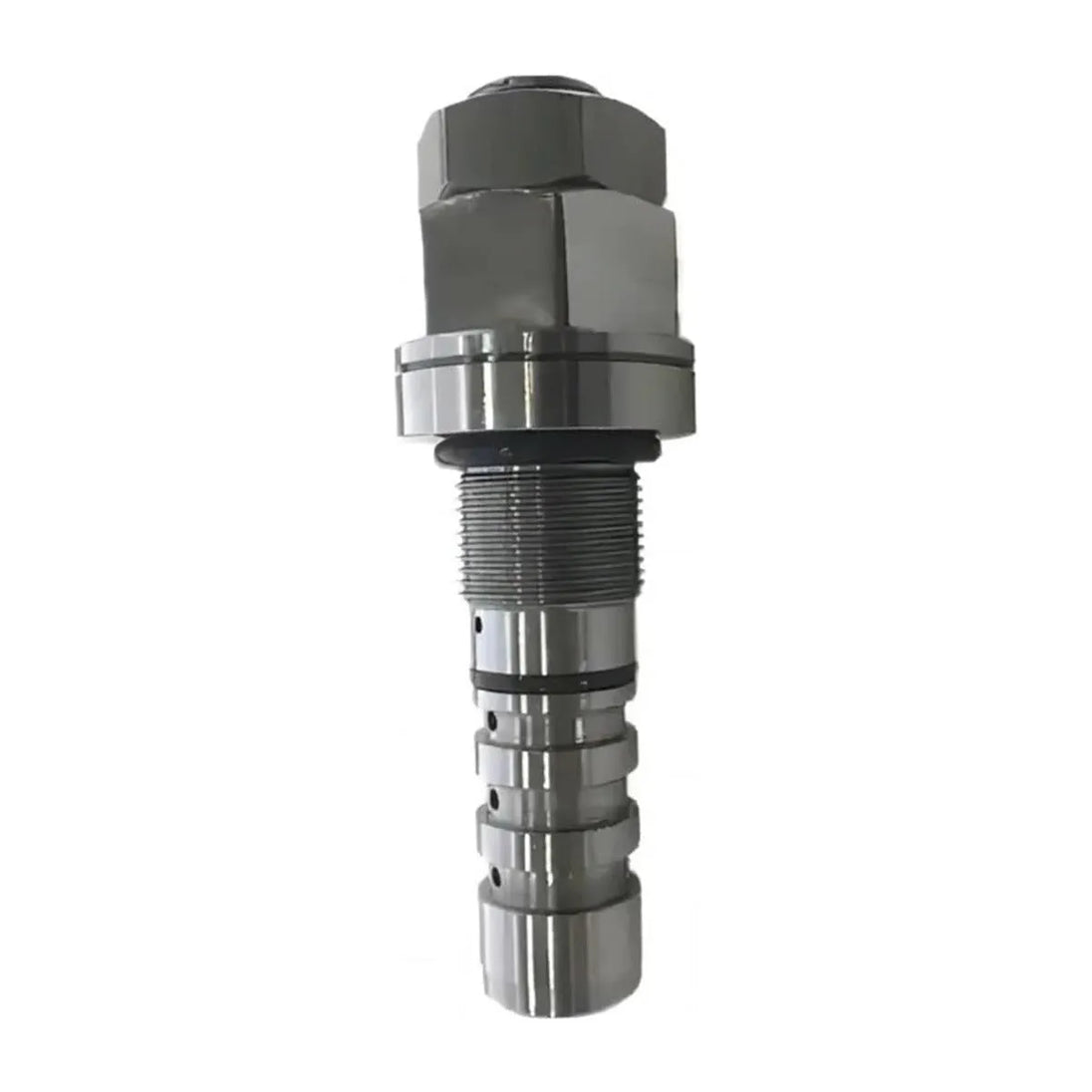 708-1w-04712 New 1 PC Distribution Valve Fits For Komatsu PC60-7-Replacement Aftermarket Parts