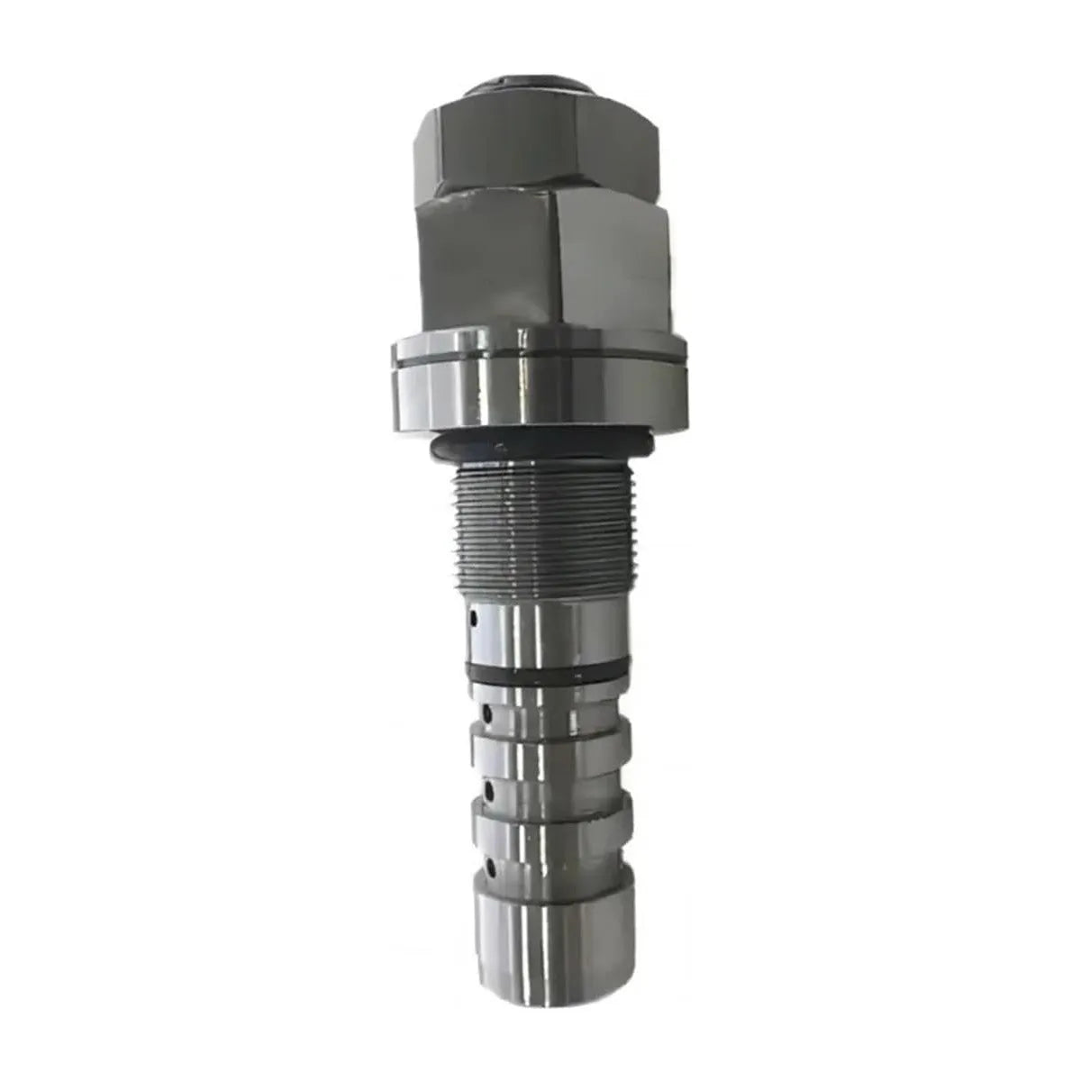 708-1w-04712 New 1 PC Distribution Valve Fits For Komatsu PC60-7-Replacement Aftermarket Parts