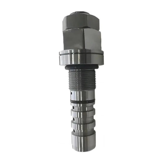 708-1w-04712 New 1 PC Distribution Valve Fits For Komatsu PC60-7-Replacement Aftermarket Parts