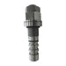 708-1w-04712 New 1 PC Distribution Valve Fits For Komatsu PC60-7-Replacement Aftermarket Parts