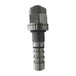 708-1w-04712 New 1 PC Distribution Valve Fits For Komatsu PC60-7-Replacement Aftermarket Parts