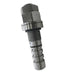 708-1w-04712 New 1 PC Distribution Valve Fits For Komatsu PC60-7-Replacement Aftermarket Parts