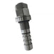 708-1w-04712 New 1 PC Distribution Valve Fits For Komatsu PC60-7-Replacement Aftermarket Parts