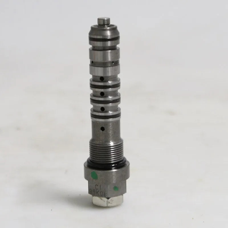 708-2H-03610 Main Pump LS Valve assy for excavator PC450-8-BeeSpareParts