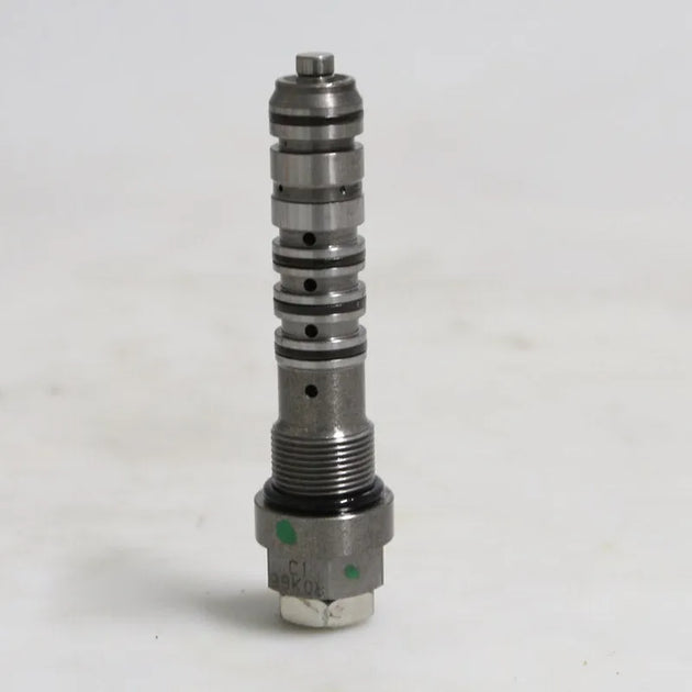 708-2H-03610 Main Pump LS Valve assy for excavator PC450-8-BeeSpareParts