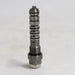 708-2H-03610 Main Pump LS Valve assy for excavator PC450-8-BeeSpareParts