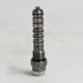 708-2H-03610 Main Pump LS Valve assy for excavator PC450-8-BeeSpareParts