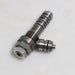 708-2H-03610 Main Pump LS Valve assy for excavator PC450-8-BeeSpareParts