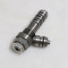 708-2H-03610 Main Pump LS Valve assy for excavator PC450-8-BeeSpareParts