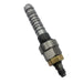 708-2L-04522 Relief Valve LS Control Valve for Komatsu PC228UU-1 PC228US-1 Excavator-Replacement Aftermarket Parts