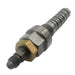 708-2L-04522 Relief Valve LS Control Valve for Komatsu PC228UU-1 PC228US-1 Excavator-Replacement Aftermarket Parts