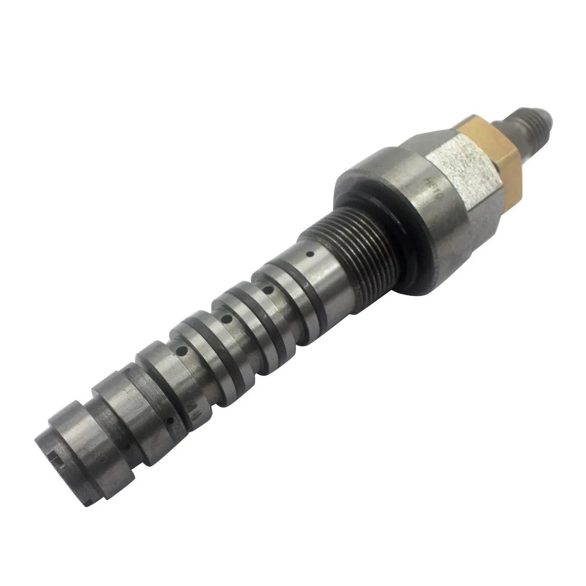 708-2L-04522 Relief Valve LS Control Valve for Komatsu PC228UU-1 PC228US-1 Excavator-Replacement Aftermarket Parts