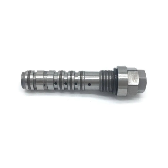 708-2L-06710 Main Relief Valve LS fit for Komatsu PC200-7 PC200-7LS Excavator-BeeSpareParts
