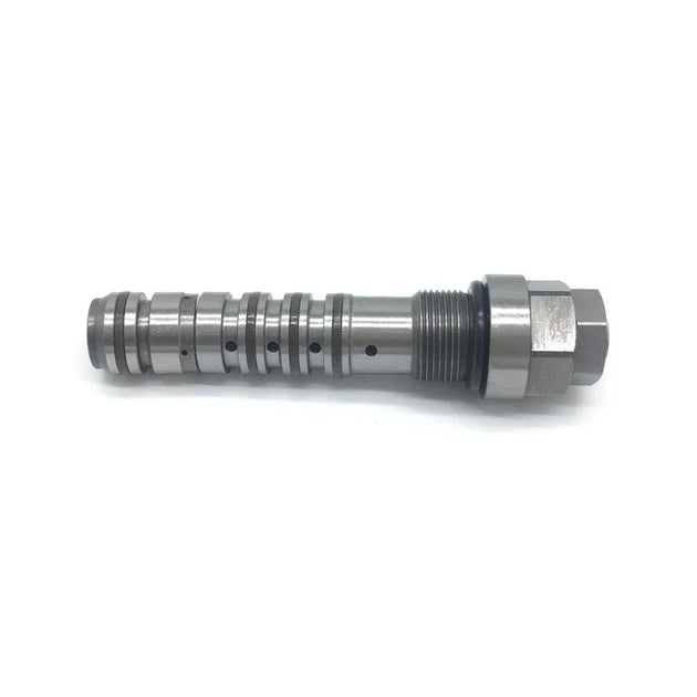 708-2L-06710 Main Relief Valve LS fit for Komatsu PC200-7 PC200-7LS Excavator-BeeSpareParts