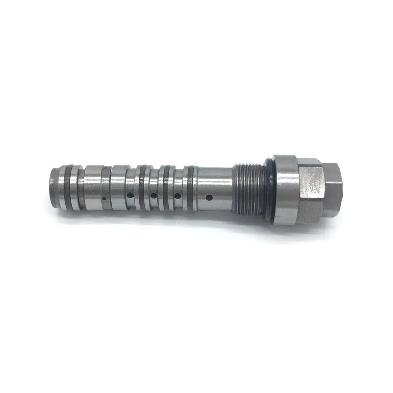 708-2L-06710 Main Relief Valve LS fit for Komatsu PC200-7 PC200-7LS Excavator-BeeSpareParts