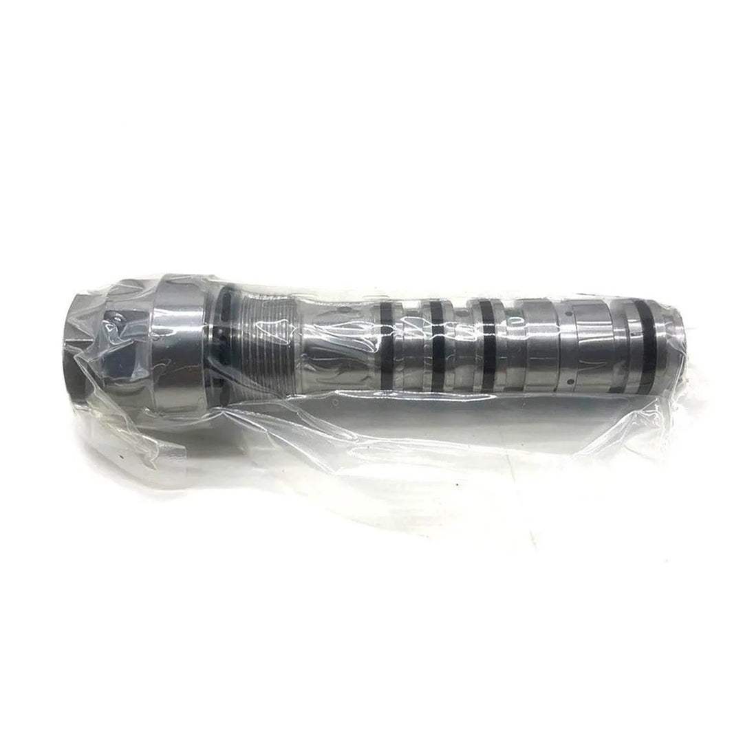 708-2L-06780 Control Valve Fits For Komatsu Excavator PC200-8 PC270-8 PC220-8-Replacement Aftermarket Parts
