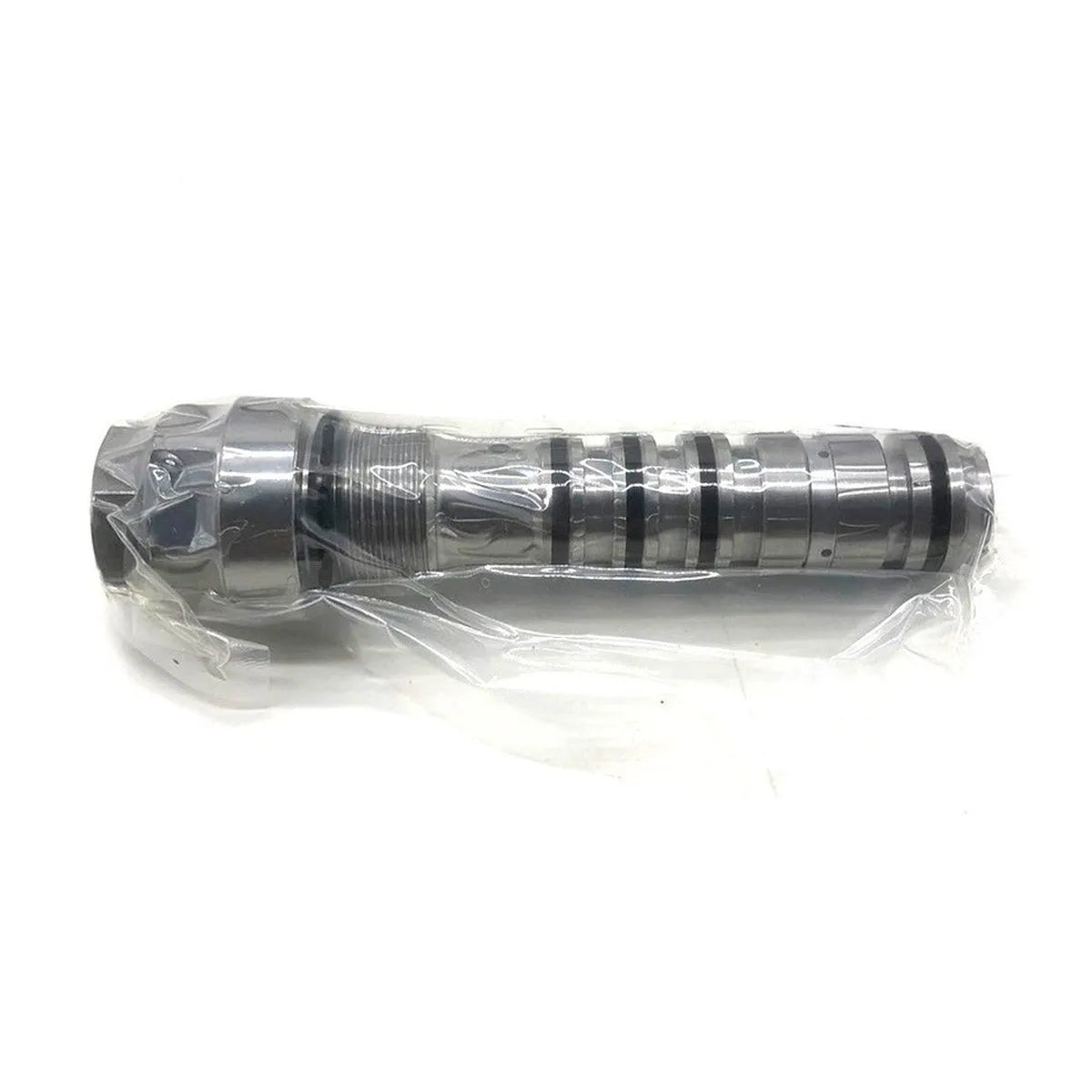 708-2L-06780 Control Valve Fits For Komatsu Excavator PC200-8 PC270-8 PC220-8-Replacement Aftermarket Parts