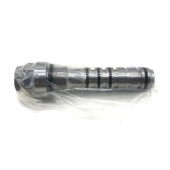 708-2L-06780 Control Valve Fits For Komatsu Excavator PC200-8 PC270-8 PC220-8-Replacement Aftermarket Parts