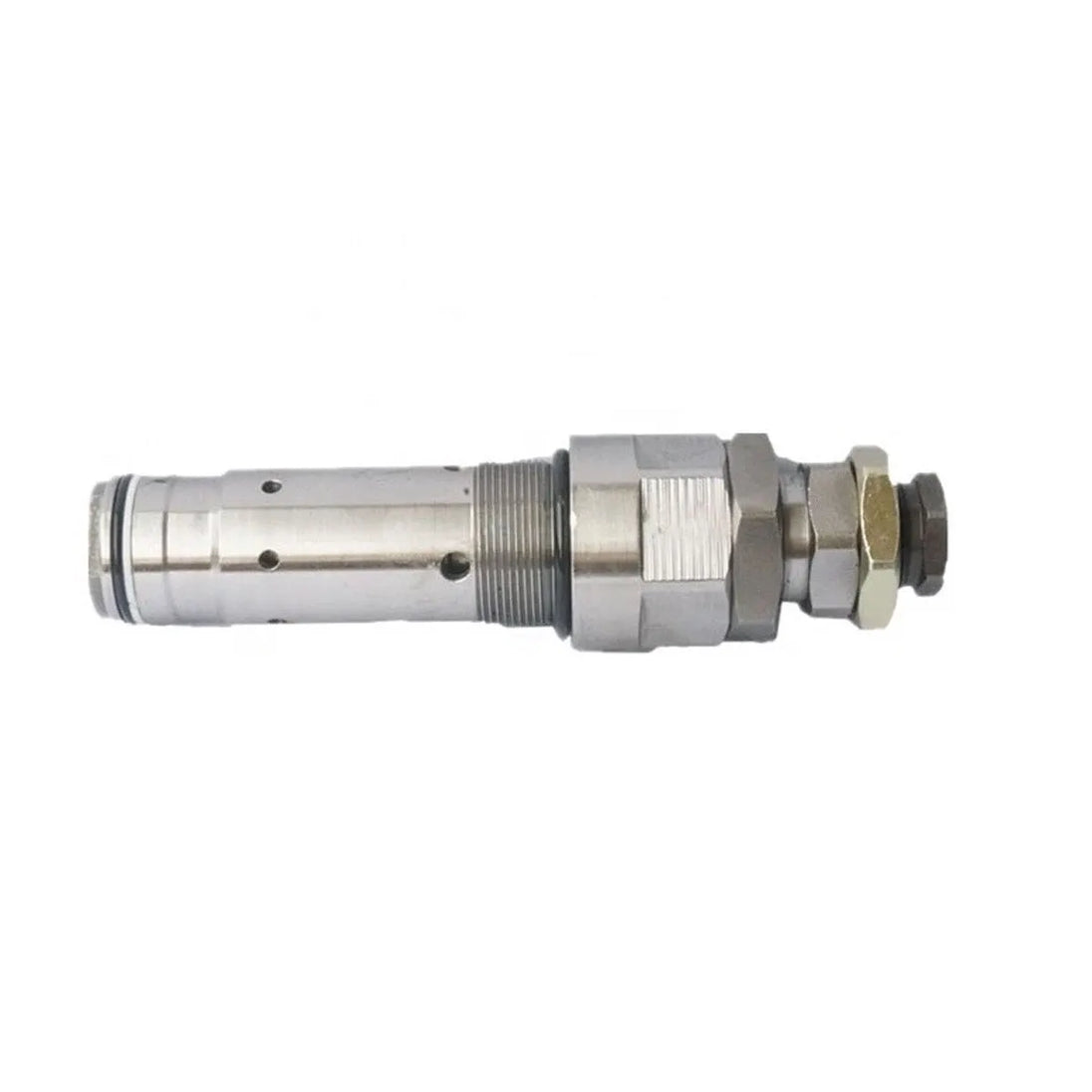 709-90-59400 FITS FOR KOMATSU PC300-5 main relief valve for excavator-Replacement Aftermarket Parts