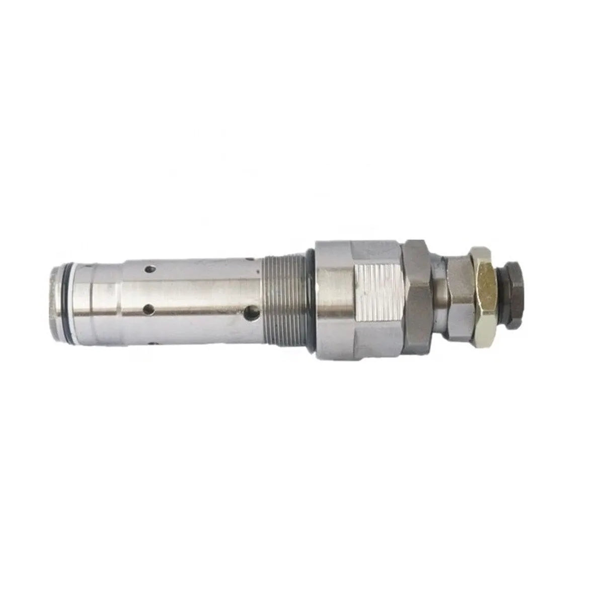 709-90-59400 FITS FOR KOMATSU PC300-5 main relief valve for excavator-Replacement Aftermarket Parts