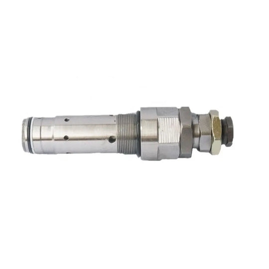 709-90-59400 FITS FOR KOMATSU PC300-5 main relief valve for excavator-Replacement Aftermarket Parts