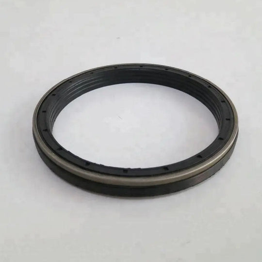 2pcs New 4890833 Crankshaft Oil Seal For Cummins