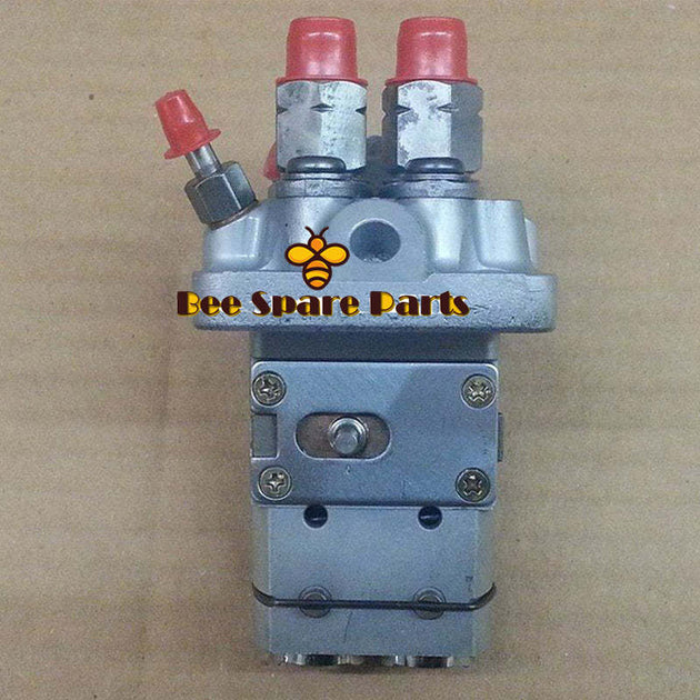 For kubota engine parts Z482 fuel injection pump