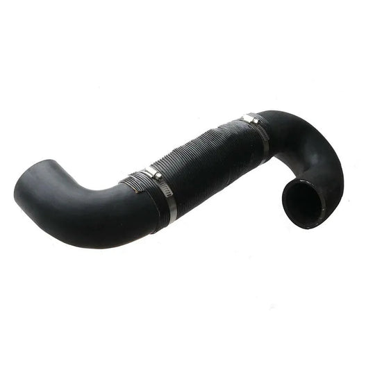 7100573 Hose for Bobcat Loader 751 753 763 773 S130 S150 S160 175 S185 T140-BeeSpareParts