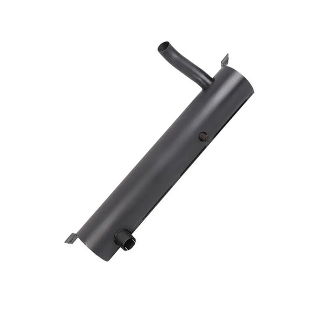 7100840 New Muffler Fit Bobcat Skid Steer Models T140 S185 S160 S175 S150 S130 7753 773 763 753 751-BeeSpareParts