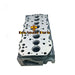 Cylinder Head for Nissan TD23 Engine