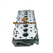 Cylinder Head for Nissan TD23 Engine