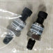 711632E1-88H365 Pressure Sensor for COMPAIR Air Compressor Gardner Denver-BeeSpareParts